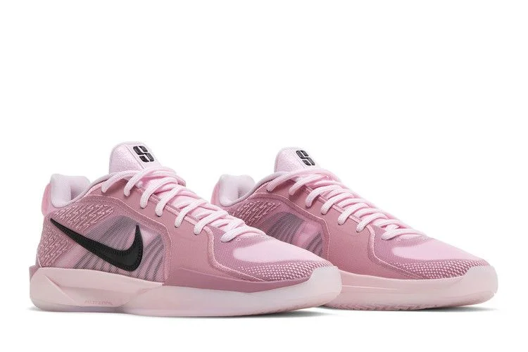 Krossovki-Nike-Wmns-Sabrina-2-EP-Triple-Double-7