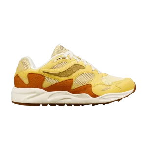 grid-shadow-2-mustard-tan-s70799-2-300x300