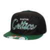 Mitchell-Ness-Big-Mouth-Snapback-Boston-Celtics-Hat-100x100