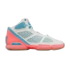 adizero-rose-1-5-restomod-off-white-acid-red-gy6487-100x100