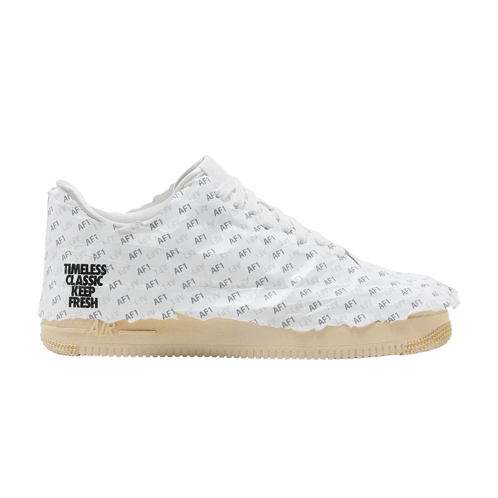 Krossovki-Nike-Air-Force-1-07-LV8-Timeless-Classic-Keep-Em-Fresh