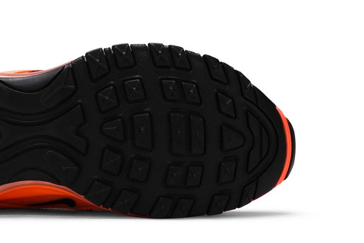 wmns-air-max-97-atomic-orange-dm8338-800_04