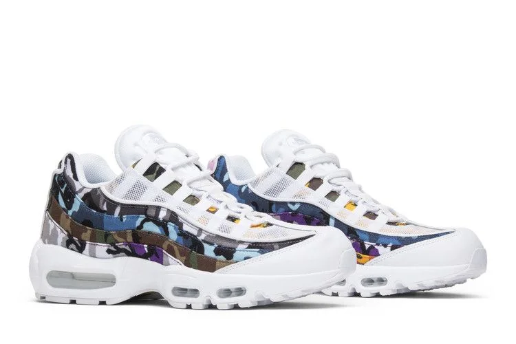 Krossovki-Nike-Air-Max-95-ERDL-Party-7