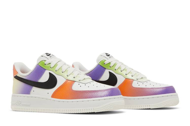 wmns-air-force-1-07-multi-color-gradient-fd0801-100_07