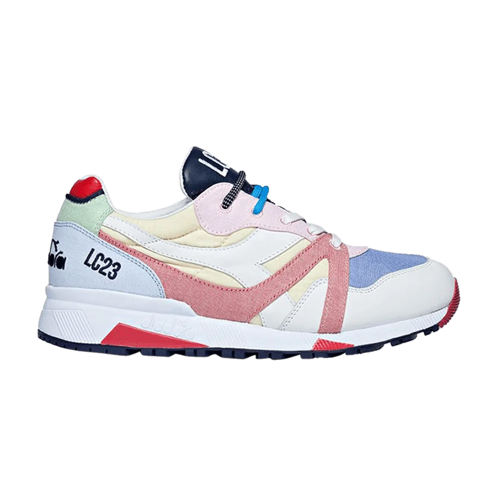 Krossovki-LC23-x-Diadora-N9000-Oxford