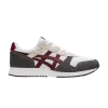lyte-classic-white-beet-juice-1201a477-101-100x100