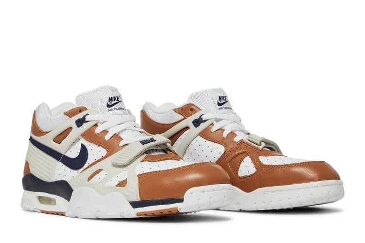 Krossovki-Nike-Air-Trainer-3-Retro-Medicine-Ball-2014-7