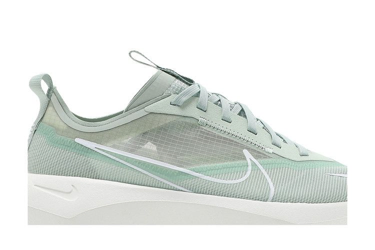 Кроссовки Nike Wmns Vista Lite 'Pistachio Frost'