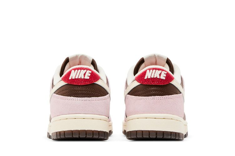 dunk-low-neapolitan-hm0987-200_05