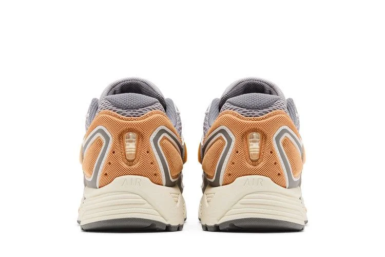 Krossovki-Nike-Pegasus-Wave-Premium-College-Grey-Copper-Moon-5