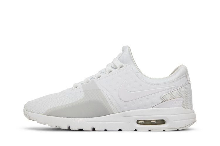 wmns-air-max-zero-857661-104_02