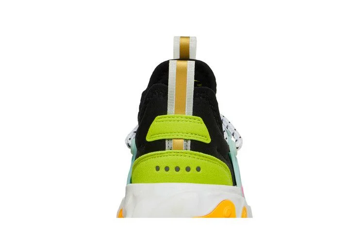 Krossovki-Nike-React-Presto-PS-Beach-Day-6