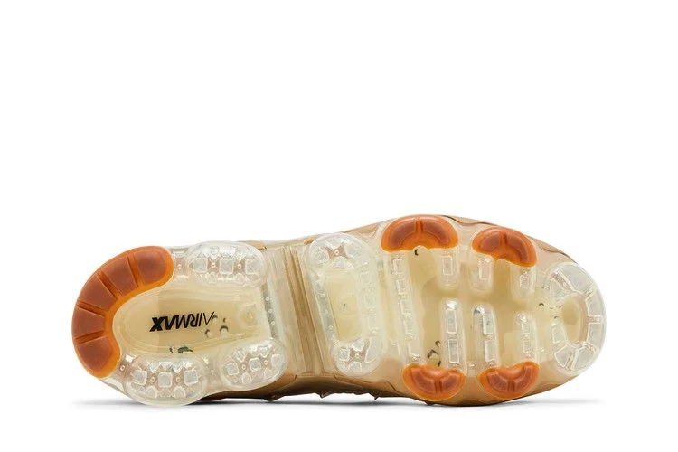 Krossovki-Nike-VaporMax-Plus-String-3