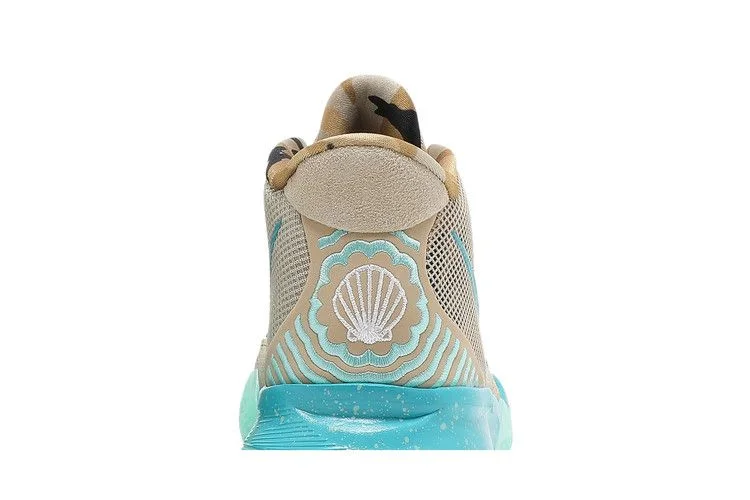 Krossovki-Nike-Kyrie-7-GS-Ripple-6