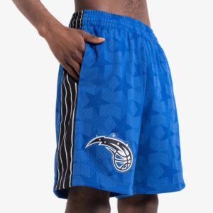 Mitchell-Ness-Orlando-Magic-2000-2001-Hardwood-Classics-Throwback-Swingman-NBA-Shorts-1-300x300