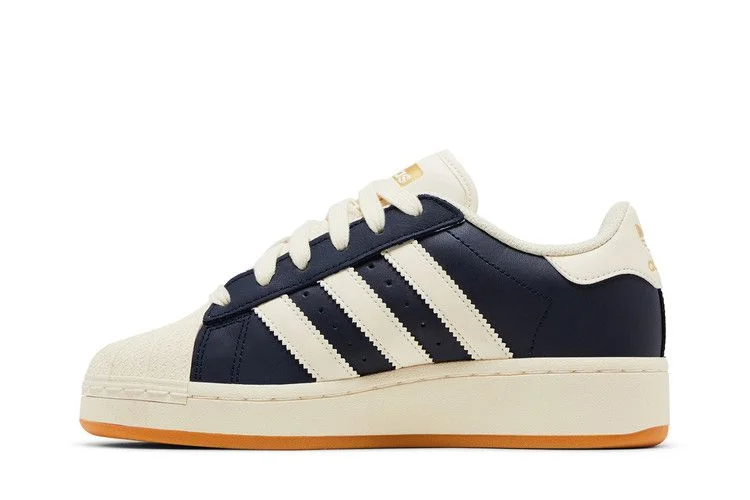 Krossovki-adidas-Wmns-Superstar-XLG-Night-Indigo-Cream-White-2
