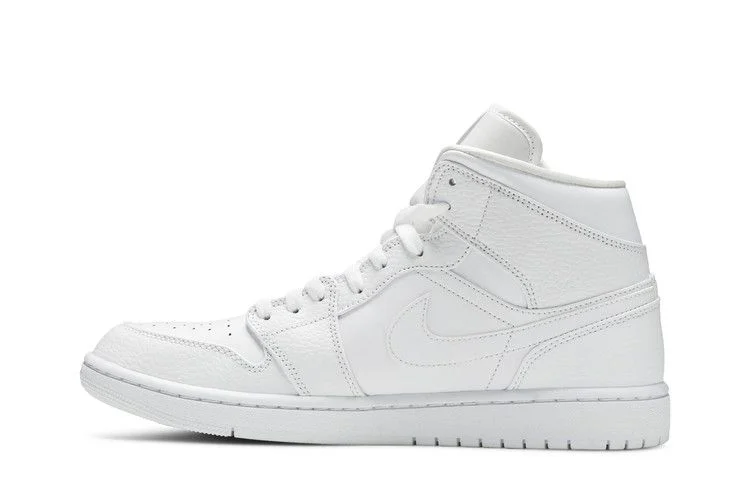 Krossovki-Air-Jordan-1-Mid-Triple-White-2020-2