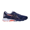 wmns-gt-4000-blue-expanse-coral-1012a145-400-100x100