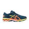 ASICS-Gel-Kayano-26-Arise-Mako-Blue-Sour-Yuzu-100x100