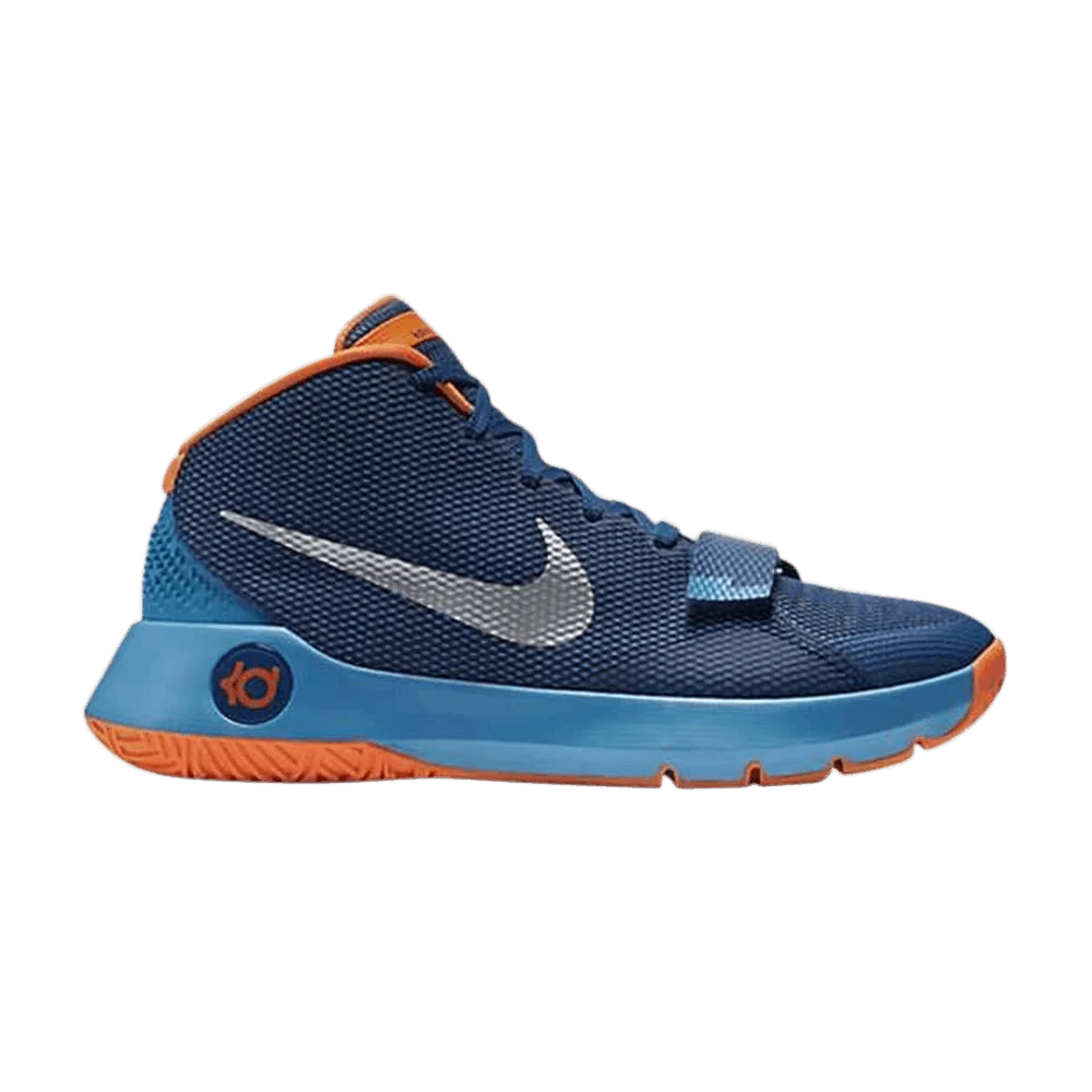 Krossovki-Nike-KD-Trey-5-III-10