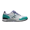 gel-lyte-3-og-blue-aqua-1191a266-103-100x100
