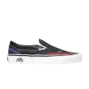 robert-williams-x-slip-on-98-reissue-lx-jalapena-vn0a2y33kcm-100x100