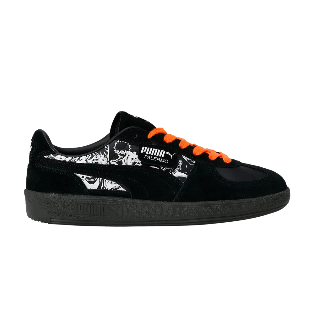 bleach-x-palermo-ichigo-kurosaki-403445-01