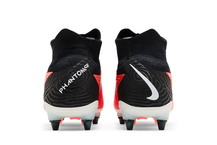 Кроссовки Nike Phantom GX Elite DF SG Pro 'Ready Pack'