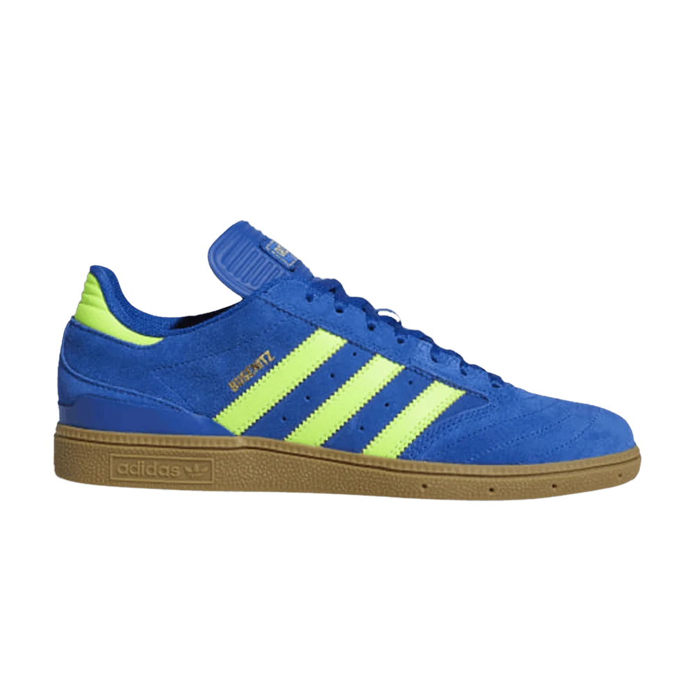Krossovki-Adidas-Busenitz-Royal-Solar-Green