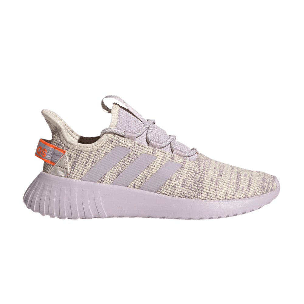 Кроссовки Adidas Wmns Kaptir X 'Ecru Tint'