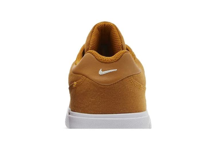Krossovki-Nike-Wmns-Retro-GTS-Desert-Ochre-6