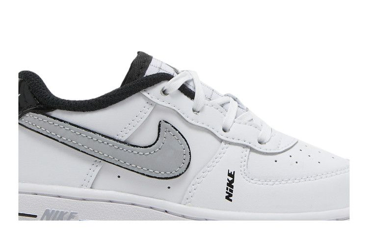 air-force-1-lv8-td-white-wolf-grey-do3808-101_01