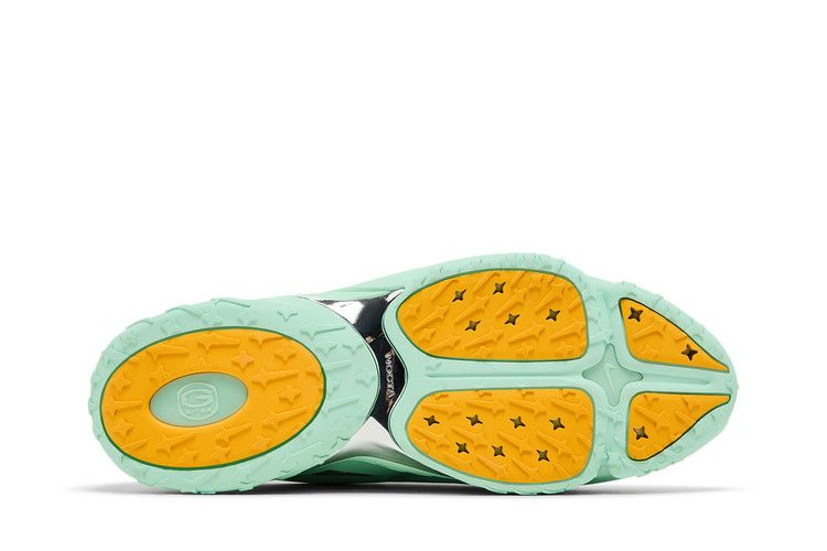 nocta-x-hot-step-2-mint-foam-dz7293-300_03