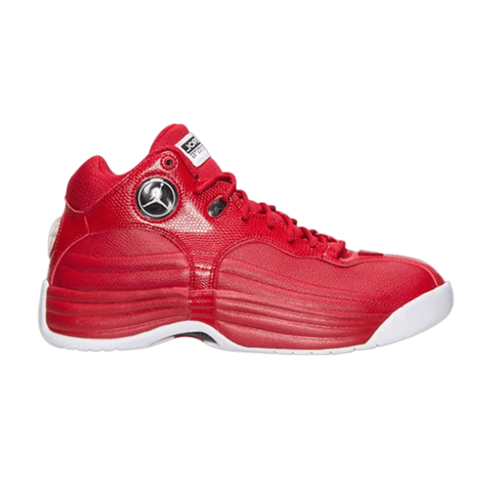 Krossovki-Air-Jordan-Jumpman-Team-1