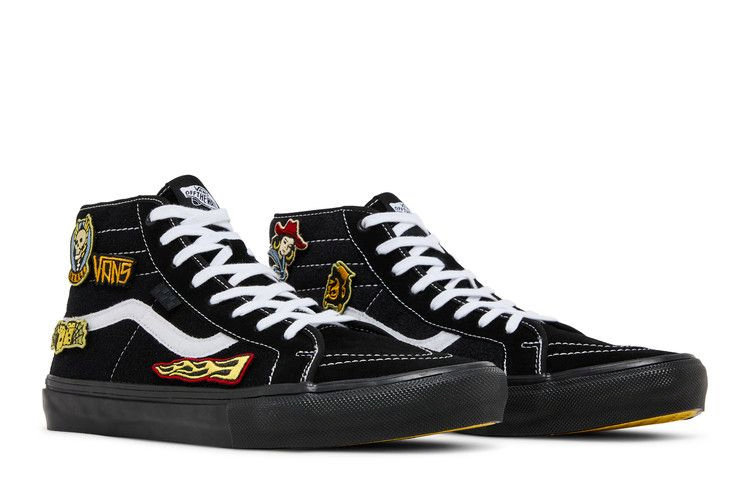 elijah-berle-x-skate-sk8-hi-decon-black-vn0a5kybbka_07
