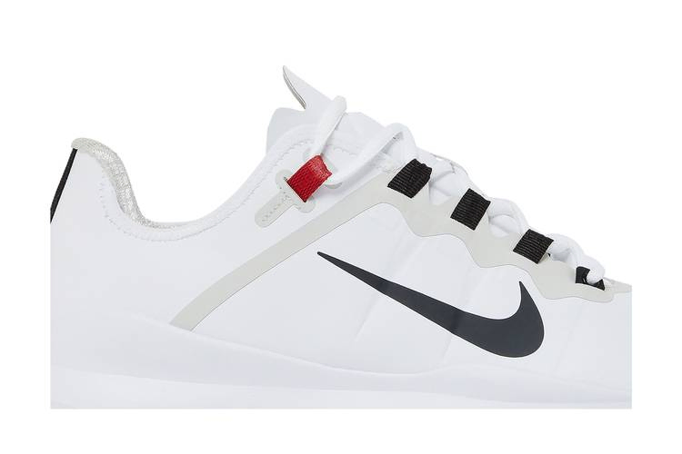 tiger-woods-2013-retro-white-2023-dr5752-106_01