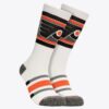 Mitchell-Ness-Philadelphia-Flyers-Power-Play-Crew-Socks-100x100