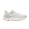 wmns-floatzig-symmetros-chalk-gum-100206640-100x100