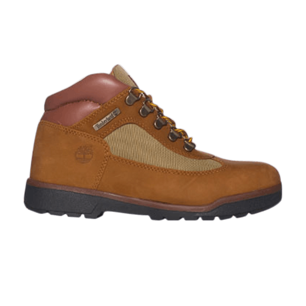 field-boot-gs-tb040929210