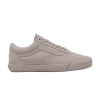 premium-old-skool-36-atmosphere-blush-pink-vn000d9qhcz-100x100