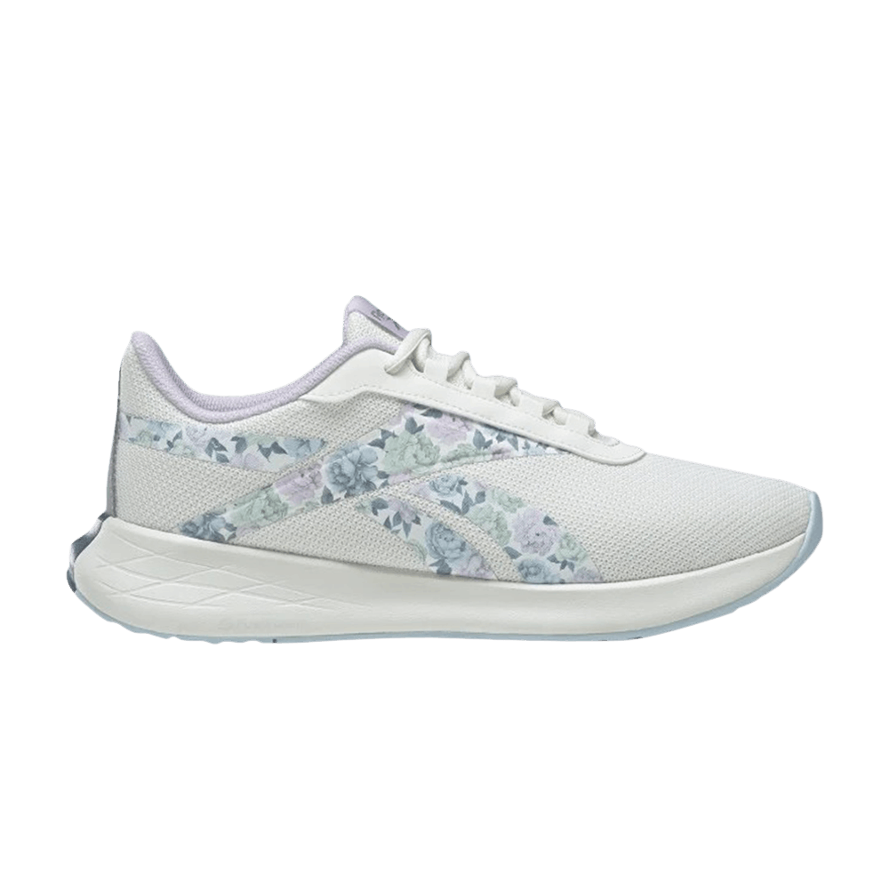 Кроссовки Reebok Wmns Energen Plus 'Floral'