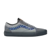 rokit-x-old-skool-36-dx-ws-translucent-black-vn0000srbku-100x100