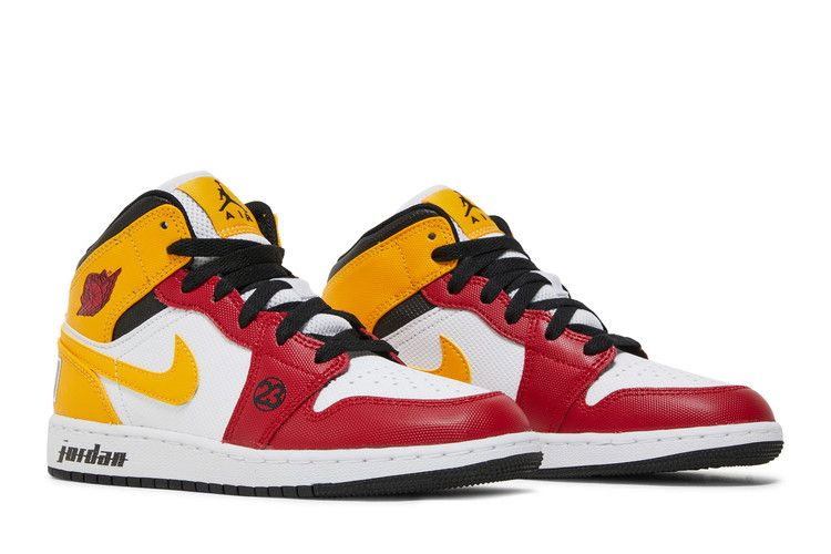 air-jordan-1-mid-se-gs-motorsport-dj0336-067_07