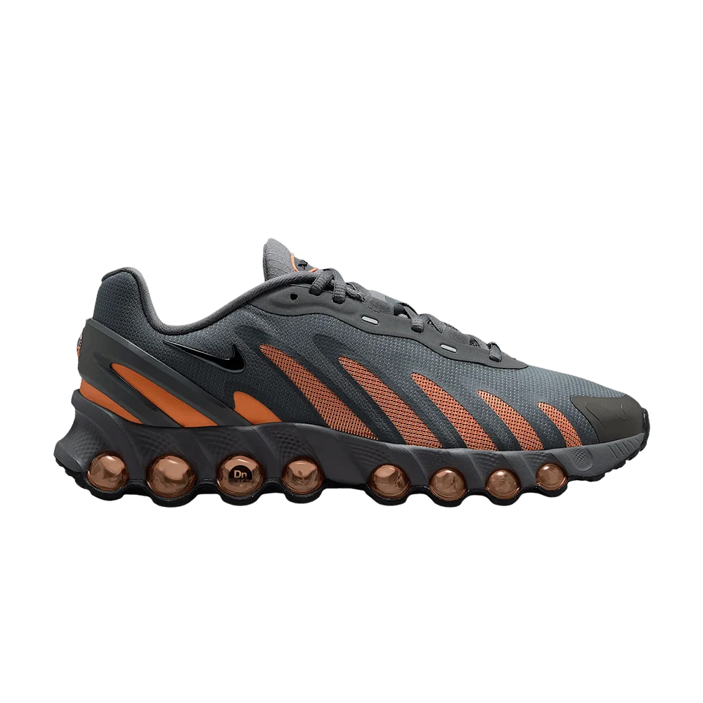 Krossovki-Nike-Air-Max-DN8-Dark-Grey