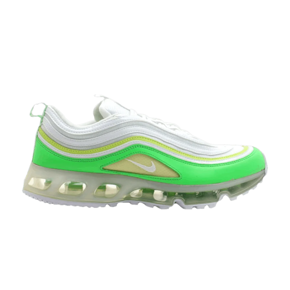 Krossovki-Nike-Air-Max-97-360