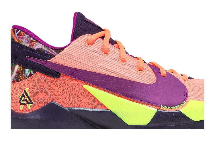 zoom-freak-2-bright-mango-cw3162-800_01