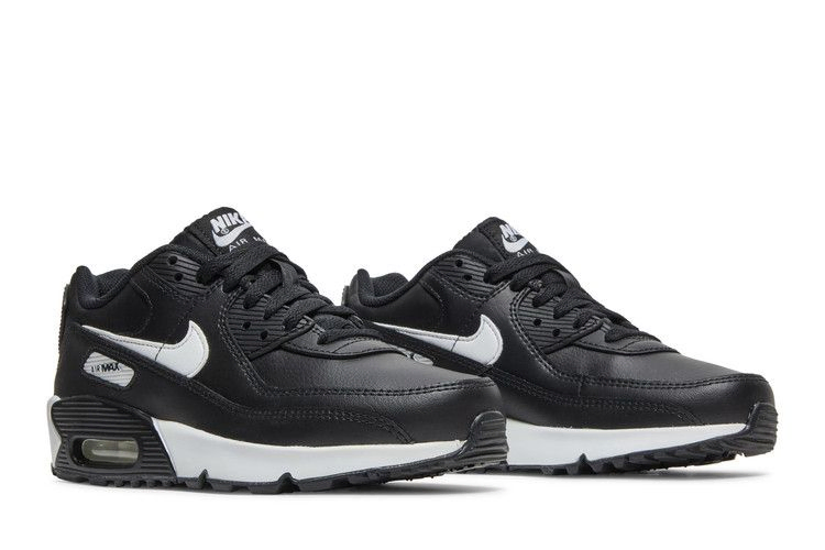air-max-90-gs-black-white-cd6864-010_07