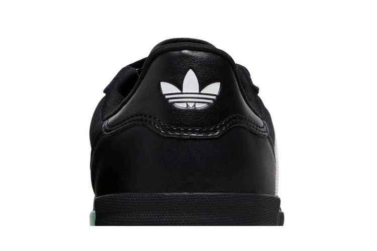 no-comply-x-austin-fc-x-copa-premiere-home-kit-id2402_06