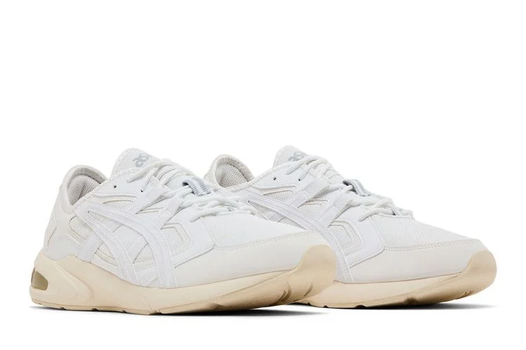 Krossovki-Asics-Gel-Kayano-5.1-White-Ivory-7