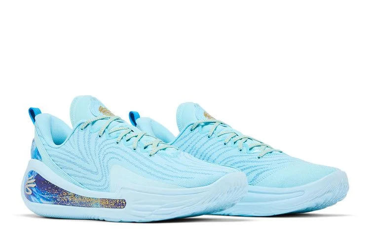 Krossovki-Curry-Brand-Curry-Flow-12-Pisces-7